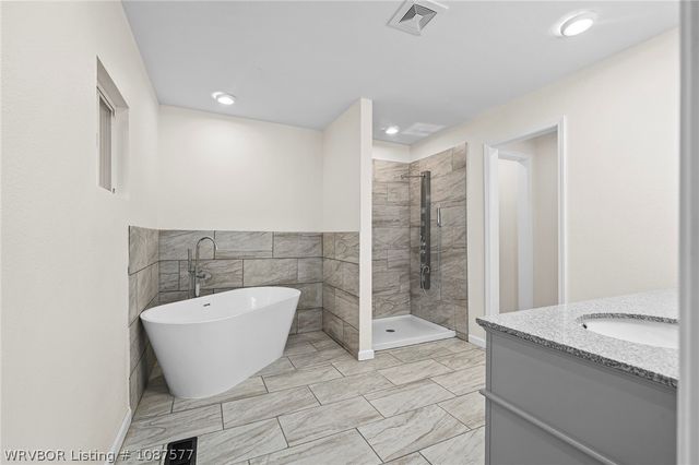 9609 Jenny Lind, Fort Smith, AR 72908