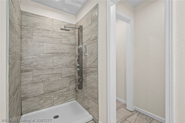 9609 Jenny Lind, Fort Smith, AR 72908