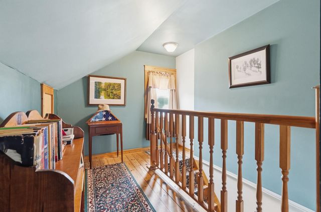 915 E WALNUT ST, North Wales, PA 19454