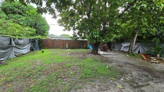 2927 NW 99th St, Miami, FL 33147