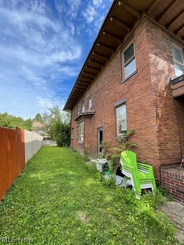 528 Lincoln Way E, Massillon, OH 44646