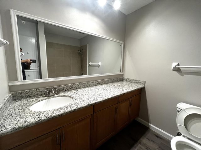 731 Seafoam Road, Houston, TX 77062