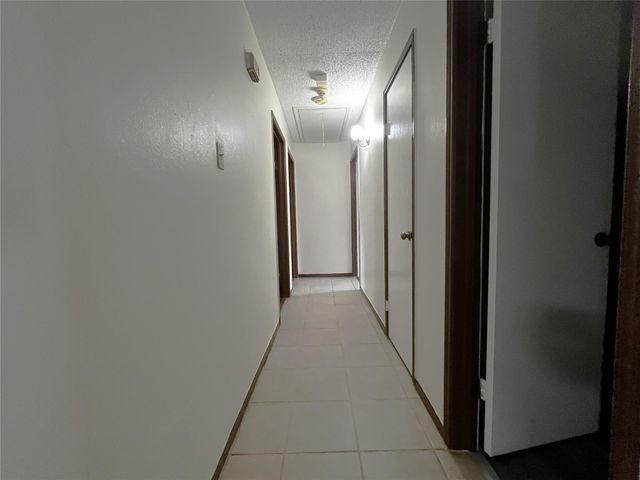 731 Seafoam Road, Houston, TX 77062