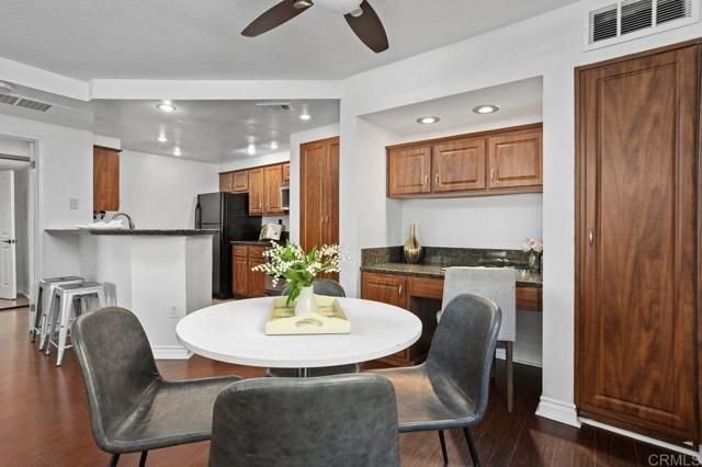 3941 Nobel Drive 161, San Diego, CA 92122