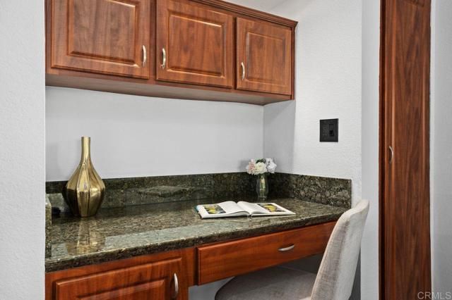 3941 Nobel Drive 161, San Diego, CA 92122