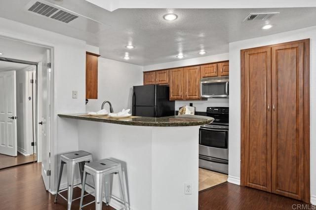 3941 Nobel Drive 161, San Diego, CA 92122