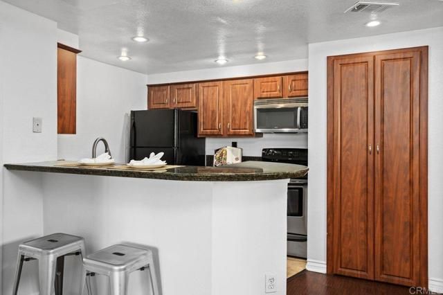 3941 Nobel Drive 161, San Diego, CA 92122