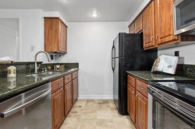 3941 Nobel Drive 161, San Diego, CA 92122