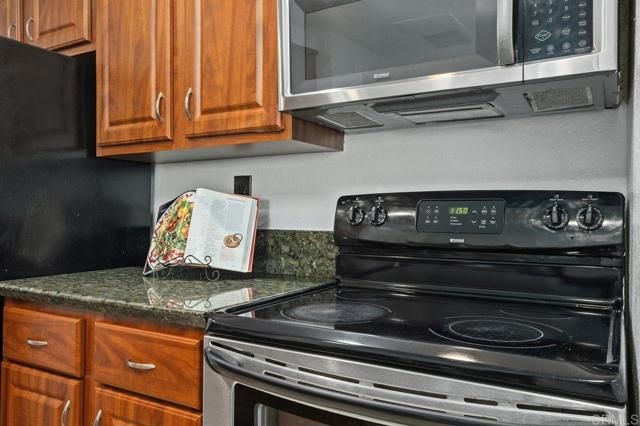 3941 Nobel Drive 161, San Diego, CA 92122