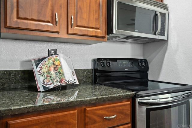 3941 Nobel Drive 161, San Diego, CA 92122