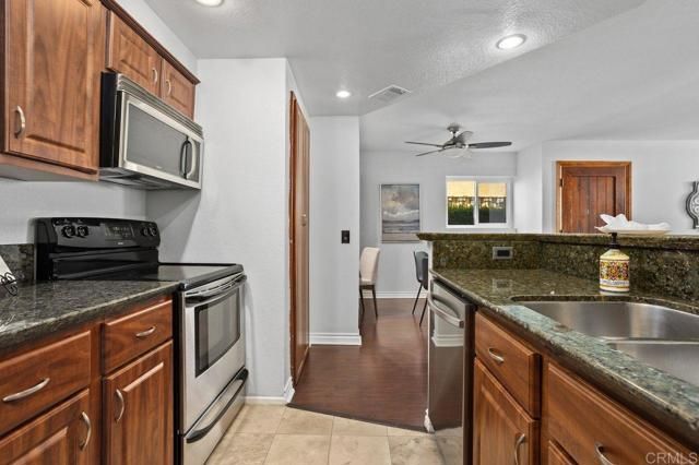 3941 Nobel Drive 161, San Diego, CA 92122