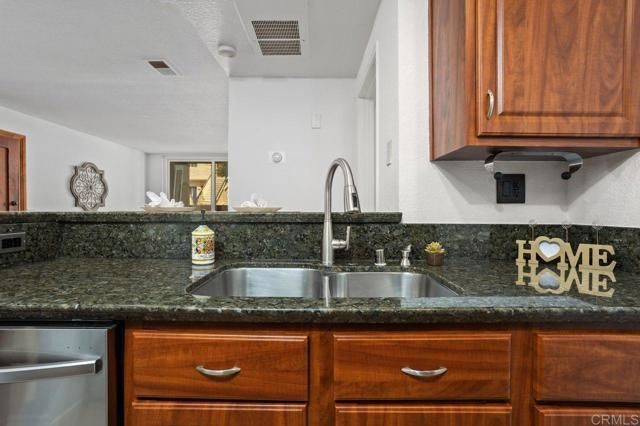 3941 Nobel Drive 161, San Diego, CA 92122