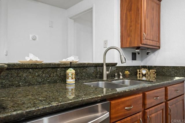 3941 Nobel Drive 161, San Diego, CA 92122