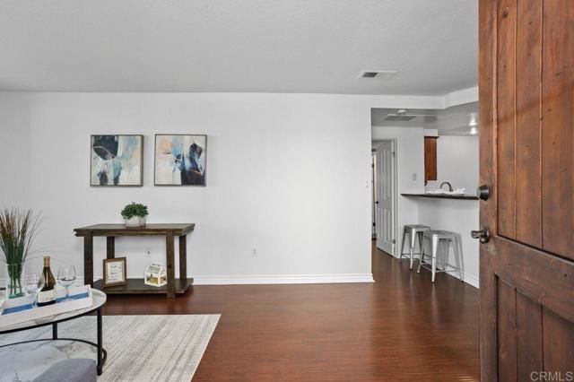 3941 Nobel Drive 161, San Diego, CA 92122