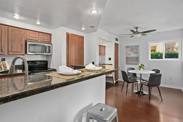 3941 Nobel Drive 161, San Diego, CA 92122