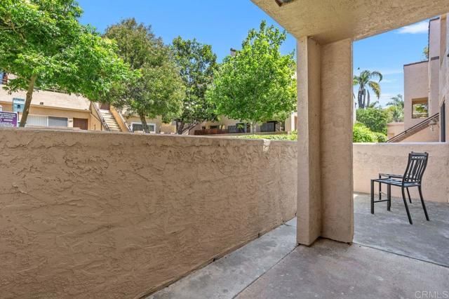 3941 Nobel Drive 161, San Diego, CA 92122