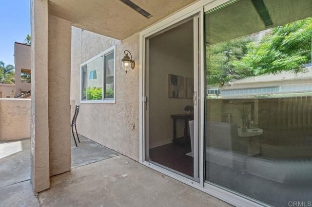 3941 Nobel Drive 161, San Diego, CA 92122