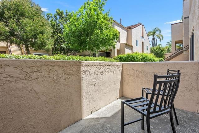 3941 Nobel Drive 161, San Diego, CA 92122