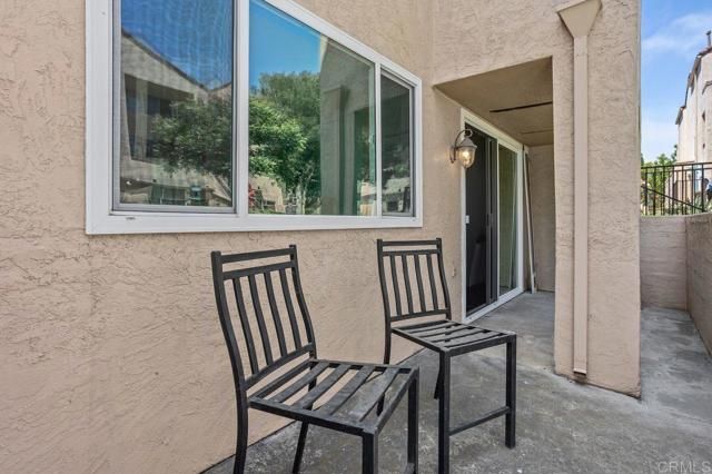 3941 Nobel Drive 161, San Diego, CA 92122