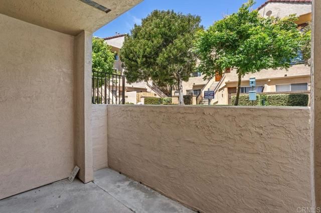 3941 Nobel Drive 161, San Diego, CA 92122