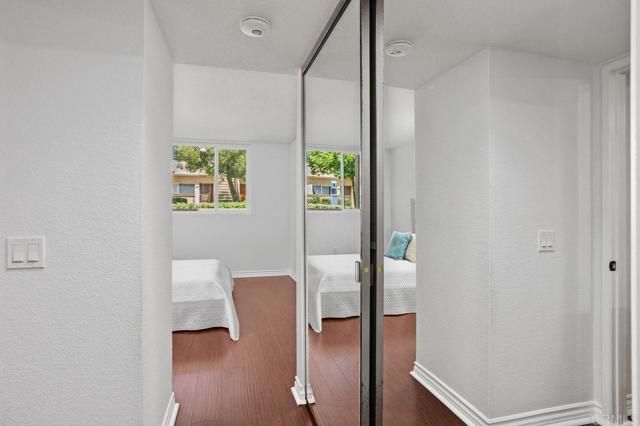 3941 Nobel Drive 161, San Diego, CA 92122