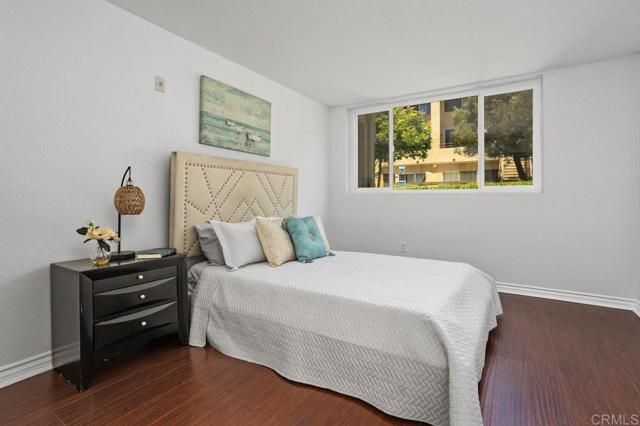 3941 Nobel Drive 161, San Diego, CA 92122