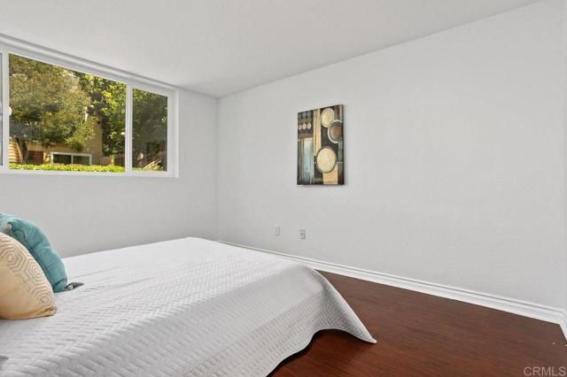 3941 Nobel Drive 161, San Diego, CA 92122