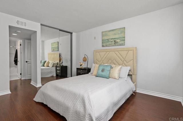 3941 Nobel Drive 161, San Diego, CA 92122