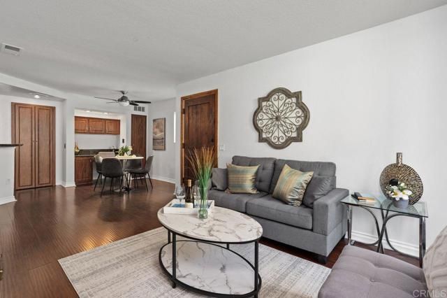 3941 Nobel Drive 161, San Diego, CA 92122