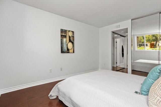 3941 Nobel Drive 161, San Diego, CA 92122