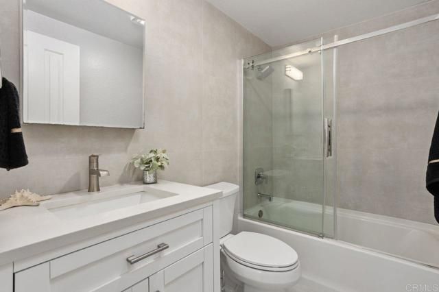 3941 Nobel Drive 161, San Diego, CA 92122