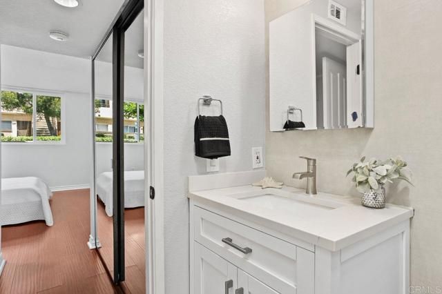 3941 Nobel Drive 161, San Diego, CA 92122