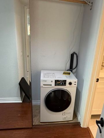 3941 Nobel Drive 161, San Diego, CA 92122