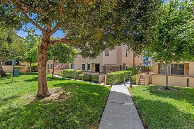 3941 Nobel Drive 161, San Diego, CA 92122