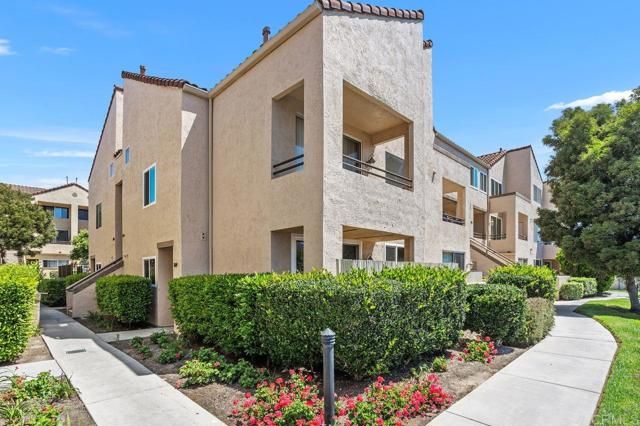 3941 Nobel Drive 161, San Diego, CA 92122