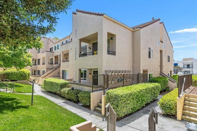 3941 Nobel Drive 161, San Diego, CA 92122