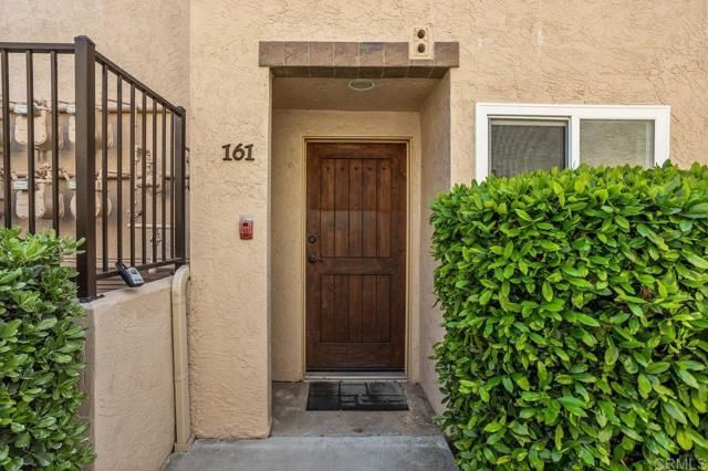 3941 Nobel Drive 161, San Diego, CA 92122