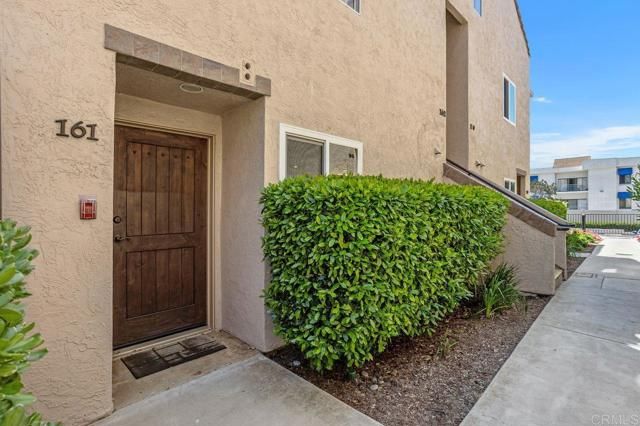 3941 Nobel Drive 161, San Diego, CA 92122