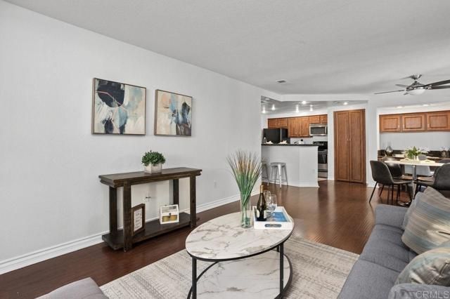 3941 Nobel Drive 161, San Diego, CA 92122