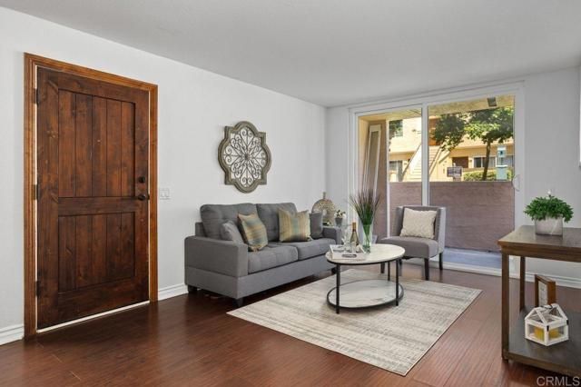 3941 Nobel Drive 161, San Diego, CA 92122