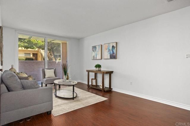 3941 Nobel Drive 161, San Diego, CA 92122