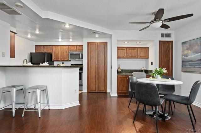 3941 Nobel Drive 161, San Diego, CA 92122