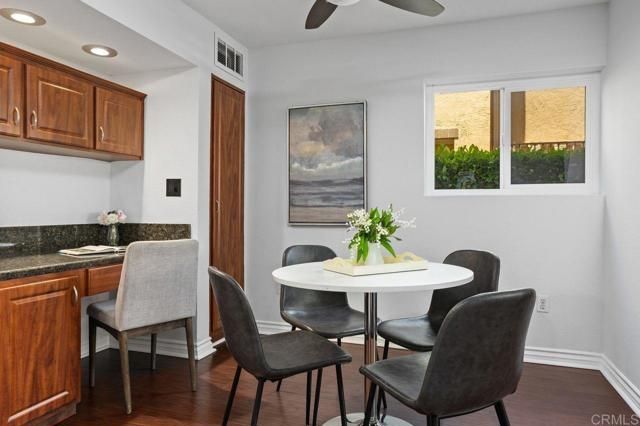 3941 Nobel Drive 161, San Diego, CA 92122