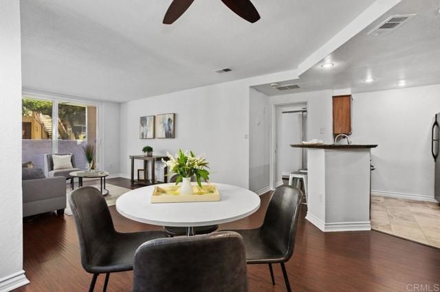 3941 Nobel Drive 161, San Diego, CA 92122