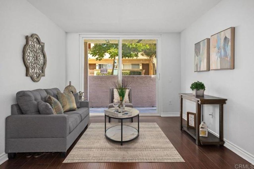 3941 Nobel Drive 161, San Diego, CA 92122