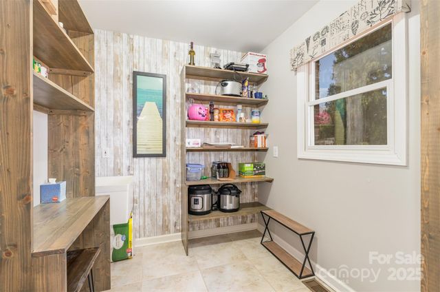 2640 Petersburg Court, Gastonia, NC 28056