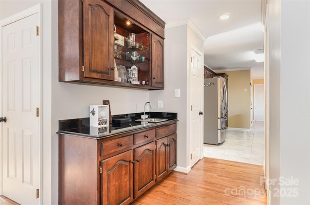 2640 Petersburg Court, Gastonia, NC 28056