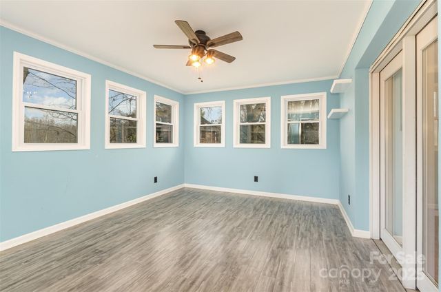 2640 Petersburg Court, Gastonia, NC 28056