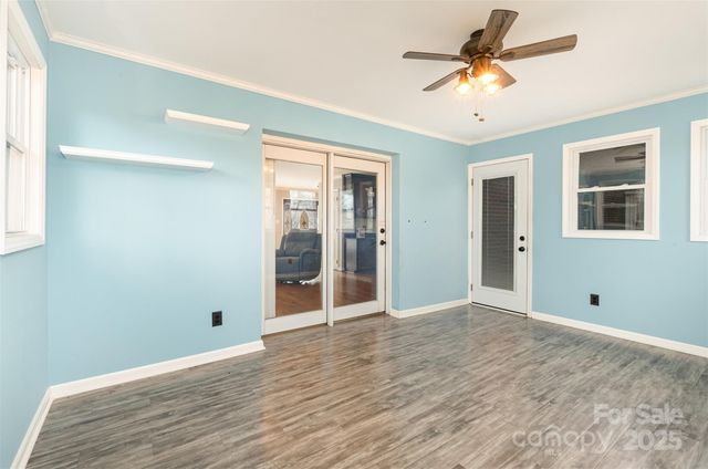 2640 Petersburg Court, Gastonia, NC 28056