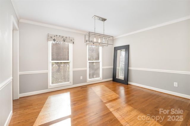 2640 Petersburg Court, Gastonia, NC 28056